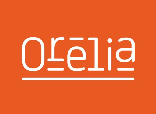 ORELIA