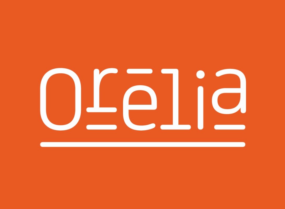 ORELIA