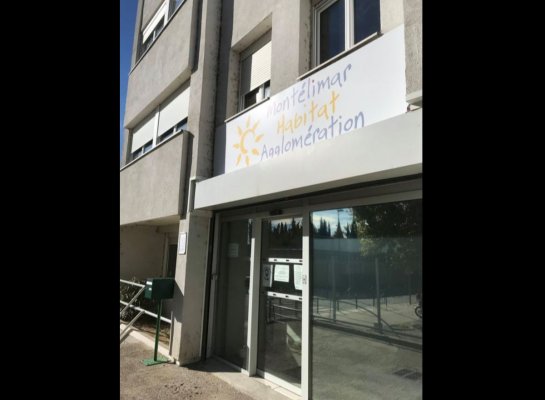INFORMATIONS ACCUEIL