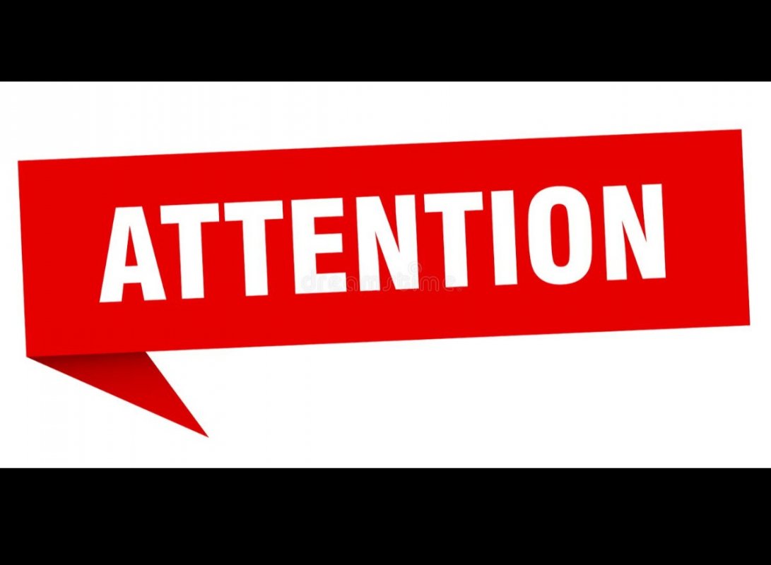 ATTENTION ! MAILS FRAUDULEUX
