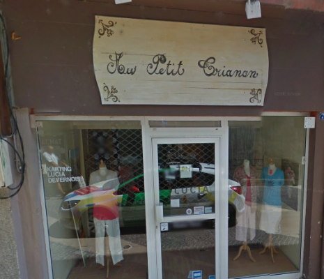 78 rue Pierre Julien