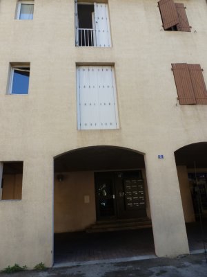 Europe 2