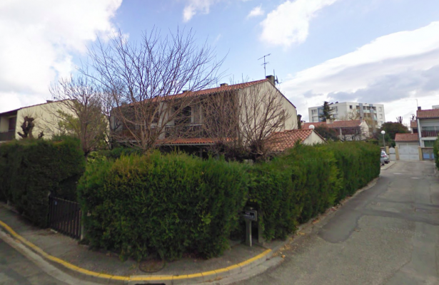 2 Rue Lamartine