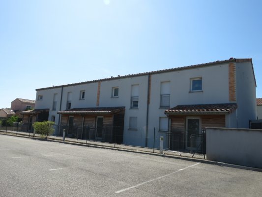 La Nitrière