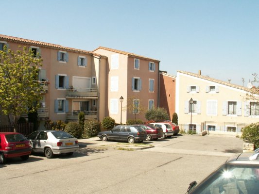 Montpensier