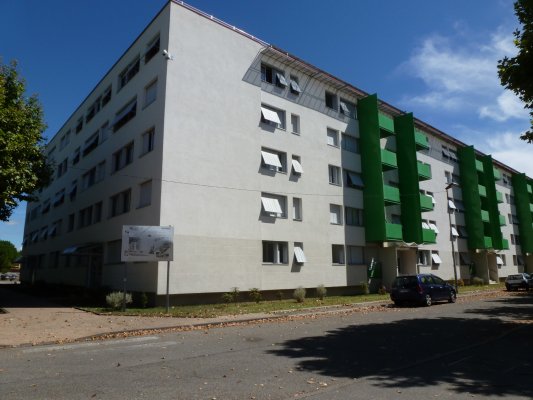 Pracomtal