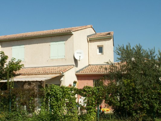Chomillac